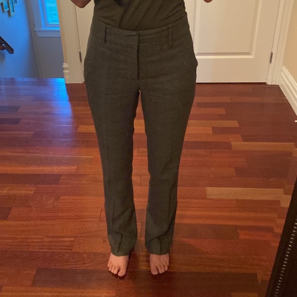 Zara Suit - Picture 3 of 5